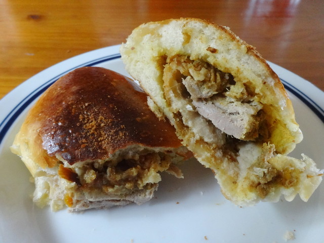 かたつむりの家 大磯 スイーツ その他 食べログ かたつむりの家 大磯 スイーツ その他 食べログ