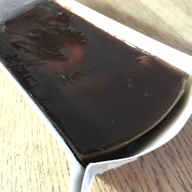 【移転】ワガシアソビ （wagashi asobi） 長原/和菓子 食べログ