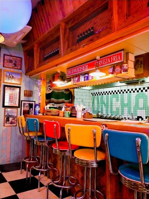 Unchain Diner Hikifune Mukojima Oshiage Area Burger Tabelog Unchain Diner Hikifune Mukojima Oshiage Area Burger Tabelog
