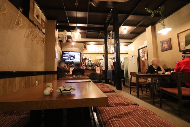 Joya Tei Toku photo 4