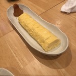旬家 やまびと - 