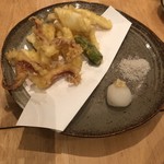 旬家 やまびと - 