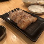 旬家 やまびと - 