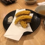 旬家 やまびと - 