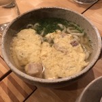 旬家 やまびと - 