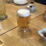 旬家 やまびと - 