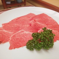 岡半 - 