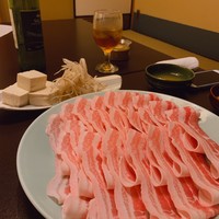 月亭 池袋店 - 