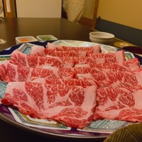 月亭 池袋店 - 