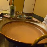 月亭 池袋店 - 