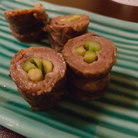 月亭 池袋店 - 