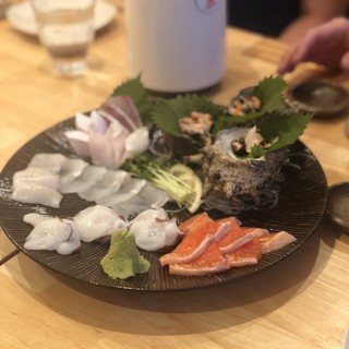 旬家 やまびと_0