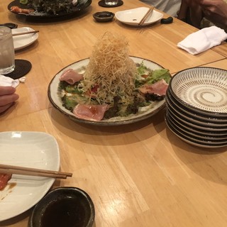 旬家 やまびと_1