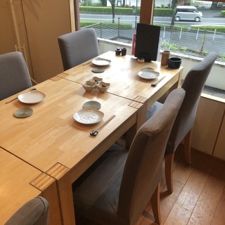 旬家 やまびと_2