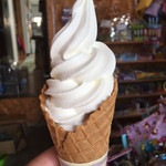 イチゴ シロップ - 