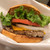 フレッシュネスバーガー - 