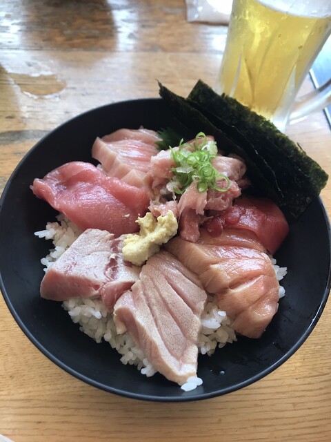 魚河岸たちばな 大阪中央卸売市場 うおがしたちばな 野田 jr 寿司 ネット予約可 食べログ 魚河岸たちばな 大阪中央卸売市場 うおがしたちばな 野田 jr 寿司 ネット予約可 食べログ