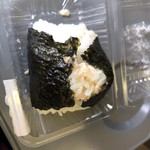 おむすび権米衛 - 