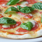 カフェ＆レストラン BERG