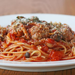 カフェ＆レストラン BERG