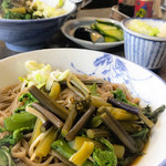 赤松ドライブイン - 