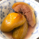 赤松ドライブイン - 