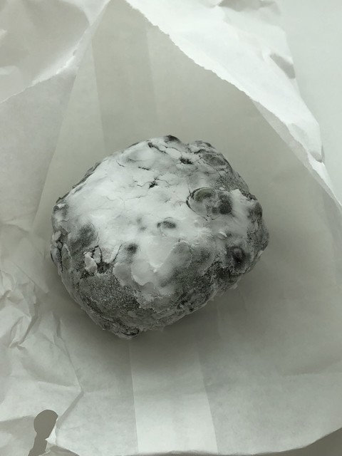 Tokyo-to Kotsu Anzen Kyokai Samezu Jigyosho Shop - Samezu