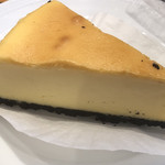 エクセルシオール カフェ  新お茶の水店