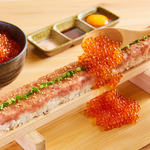 ゑびす鯛 横浜店