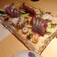 てしごと 是歩 - 