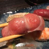 鮨 やまけん 銀座店 - 