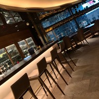 鮨 やまけん 銀座店 - 