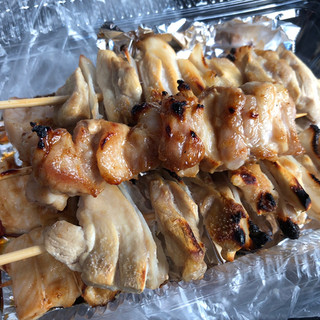 個室あり 海老名市でおすすめの焼き鳥をご紹介 食べログ 個室あり 海老名市でおすすめの焼き鳥をご紹介 食べログ