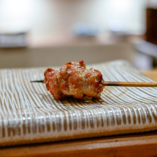 トップ100大阪 福島 焼き鳥 ミシュラン 世界のすべての髪型 トップ100大阪 福島 焼き鳥 ミシュラン 世界のすべての髪型