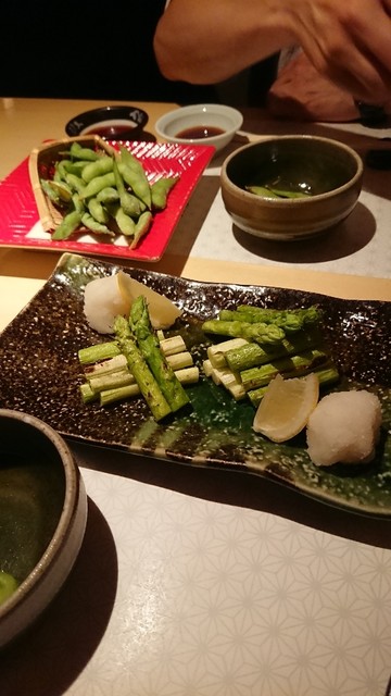 てしごと 是歩 てしごと ぜふ 勾当台公園 割烹 小料理 ネット予約可 食べログ てしごと 是歩 てしごと ぜふ 勾当台公園 割烹 小料理 ネット予約可 食べログ