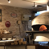 PIZZERIA BACI