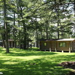 Sukiyaki Shabushabu Teppanyaki Sofu - コテージ