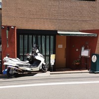 旬菜ステーキ処 らいむらいと - 