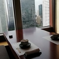個室和食 東山 新宿本店 - 