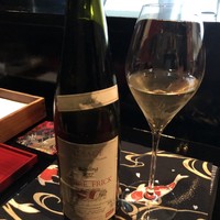 天ぷら酒房 西むら - 
