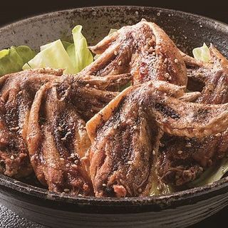 宴会 飲み会 宇都宮でおすすめの居酒屋をご紹介 食べログ