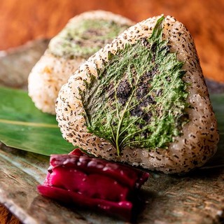 テイクアウト写真3