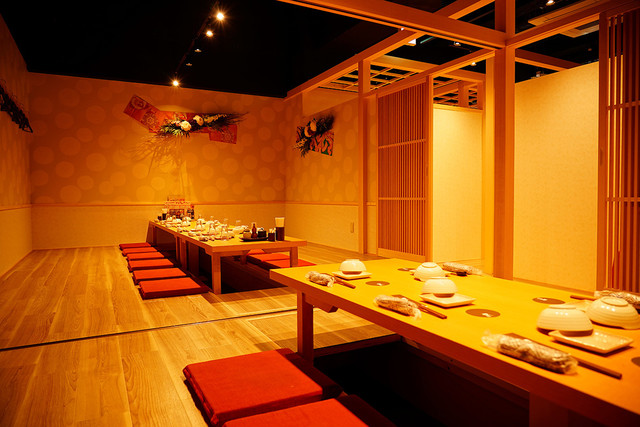 月あかり 金沢八景店 金沢八景 居酒屋 食べログ 月あかり 金沢八景店 金沢八景 居酒屋 食べログ