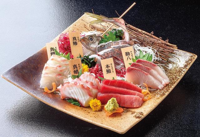 くうにゃん 姑娘 - 伊勢原/中華料理 | 食べログ