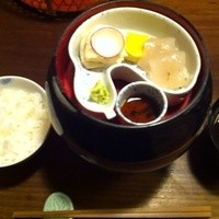 韻松亭 - 
