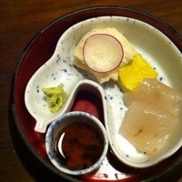韻松亭 - 
