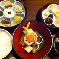 韻松亭 - 