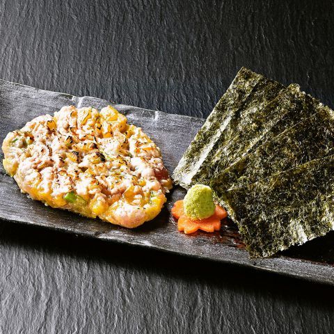 月あかり 水沢店 水沢 居酒屋 食べログ