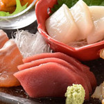 ほたる 国分町店