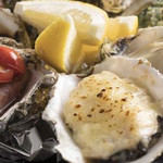 ほたる 国分町店